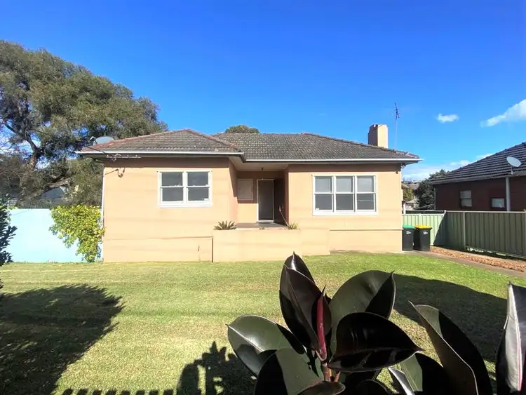 26 Phillip Street, St Marys NSW 2760
