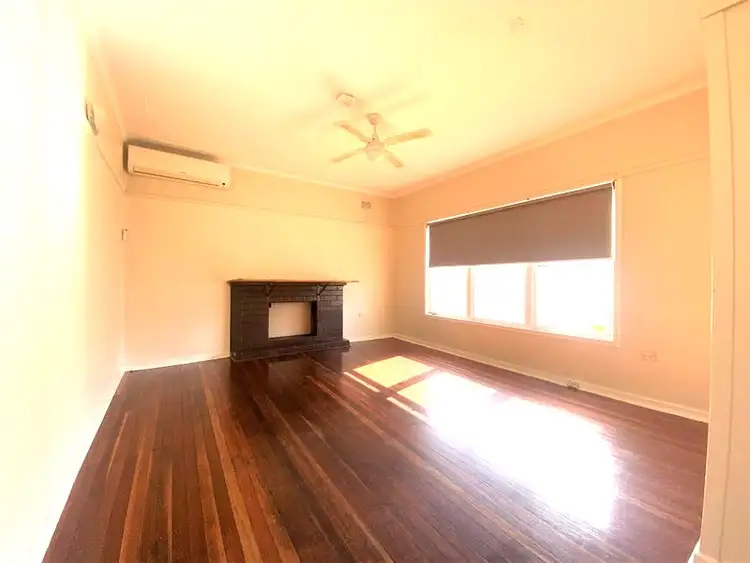 Second view of Homely house listing, 26 Phillip Street, St Marys NSW 2760