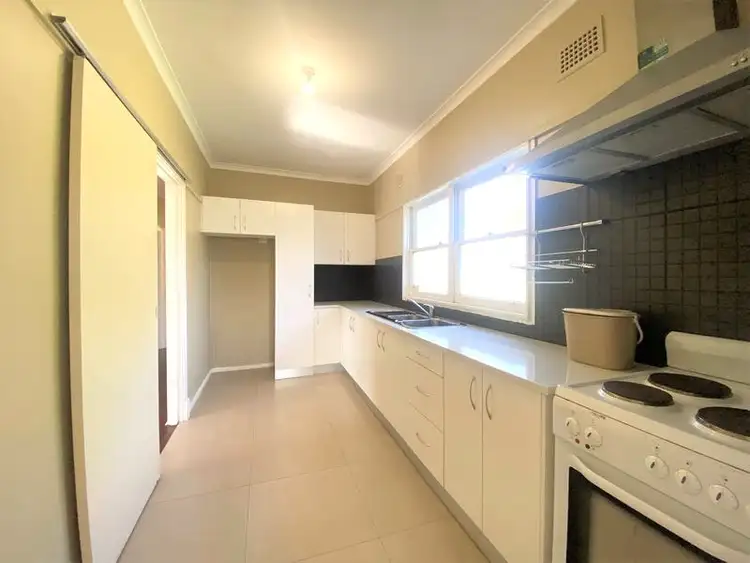 Third view of Homely house listing, 26 Phillip Street, St Marys NSW 2760