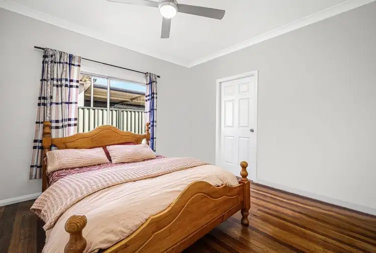 Fifth view of Homely house listing, 8 Benalong Street, St Marys NSW 2760