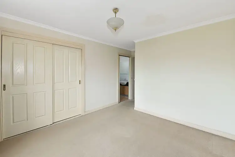 Fifth view of Homely townhouse listing, 4/16 Cooper Street, Essendon VIC 3040