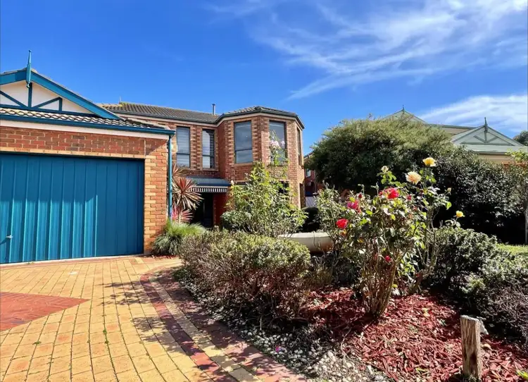 7 O'donnell Close, Aspendale Gardens VIC 3195