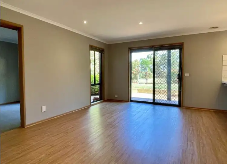 Second view of Homely house listing, 7 O'donnell Close, Aspendale Gardens VIC 3195