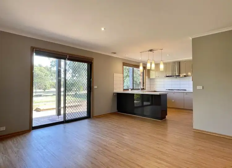 Third view of Homely house listing, 7 O'donnell Close, Aspendale Gardens VIC 3195