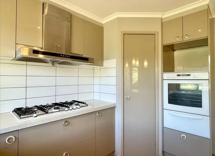 Fourth view of Homely house listing, 7 O'donnell Close, Aspendale Gardens VIC 3195