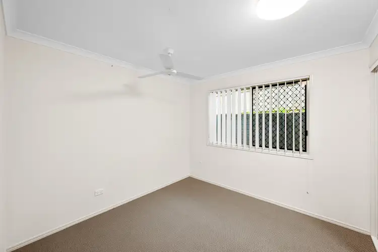 Fifth view of Homely house listing, 12 Deveney Dr, Kirkwood QLD 4680