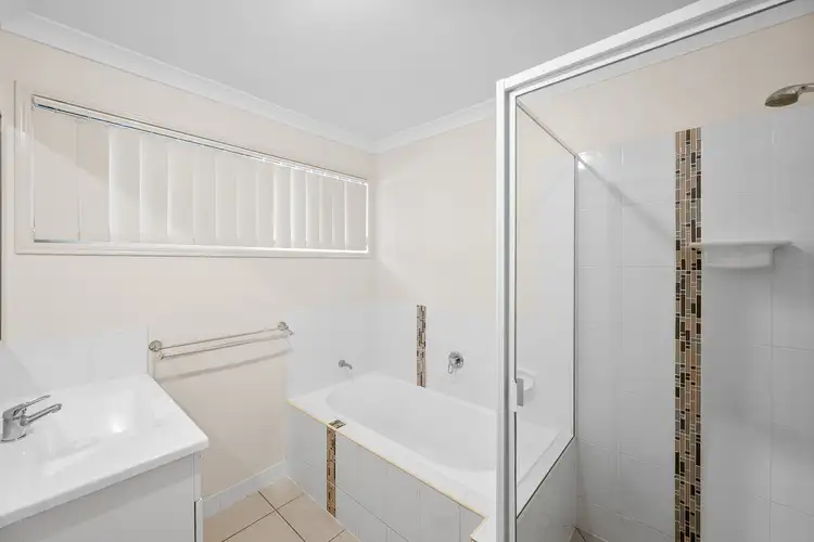 Sixth view of Homely house listing, 12 Deveney Dr, Kirkwood QLD 4680