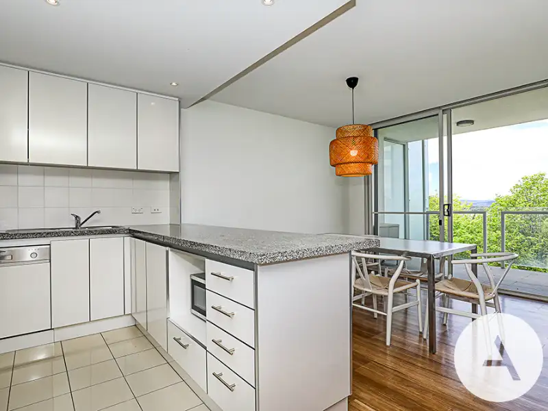 Main view of Homely apartment listing, 30/45 Blackall Street, Barton ACT 2600