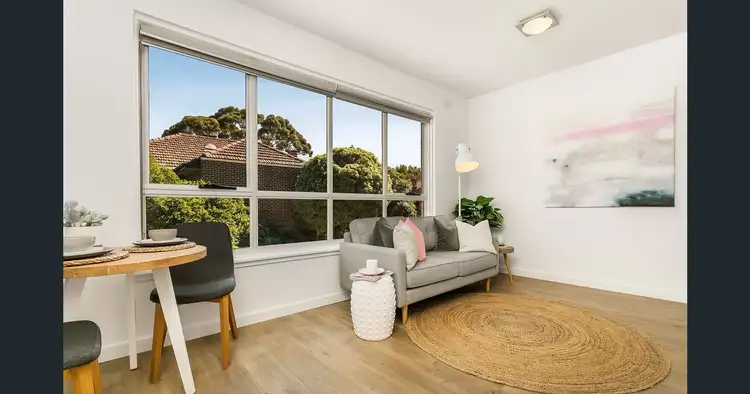 4/56 Byron Street, Elwood VIC 3184