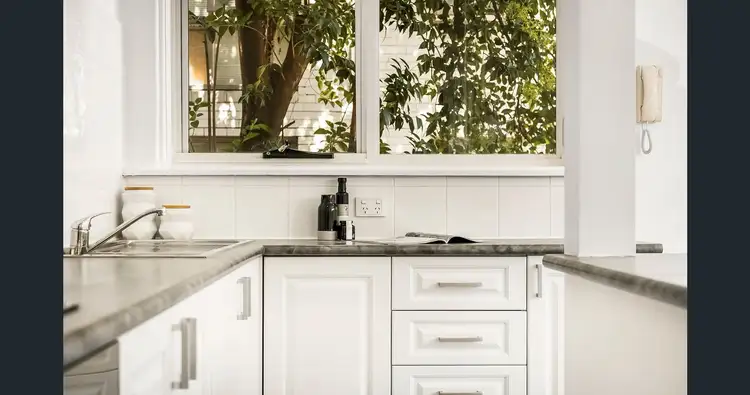 Third view of Homely unit listing, 4/56 Byron Street, Elwood VIC 3184