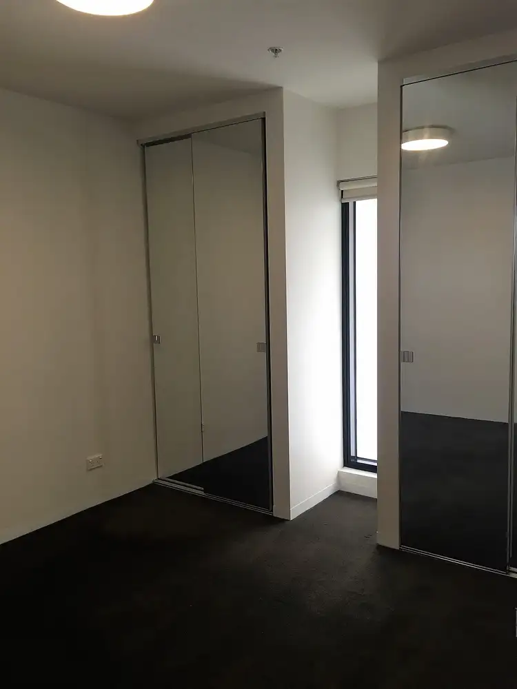 Third view of Homely apartment listing, A209/601 Victoria St, Abbotsford VIC 3067