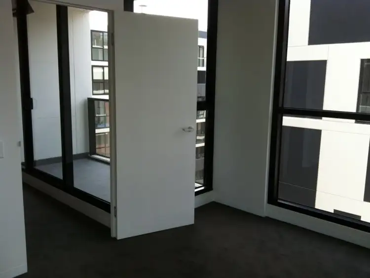 Fourth view of Homely apartment listing, A209/601 Victoria St, Abbotsford VIC 3067