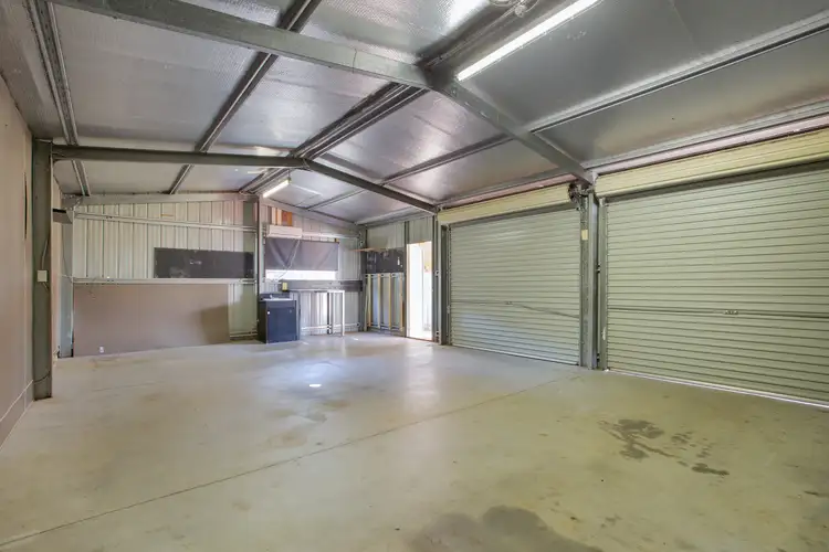 Fourth view of Homely house listing, 7 Hartley Cl, Bligh Park NSW 2756