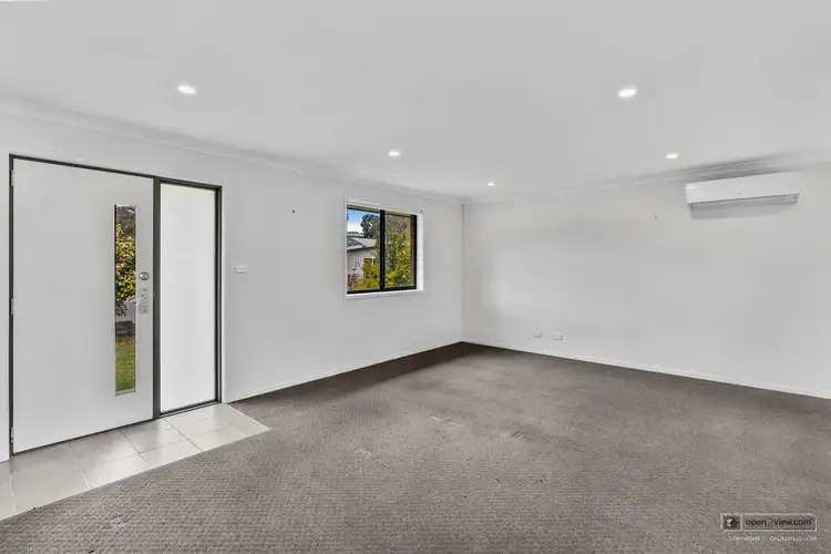 Second view of Homely house listing, 103 Sycamore Rd, Risdon Vale TAS 7016