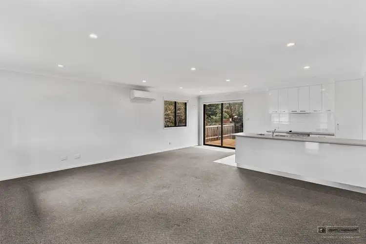 Third view of Homely house listing, 103 Sycamore Rd, Risdon Vale TAS 7016