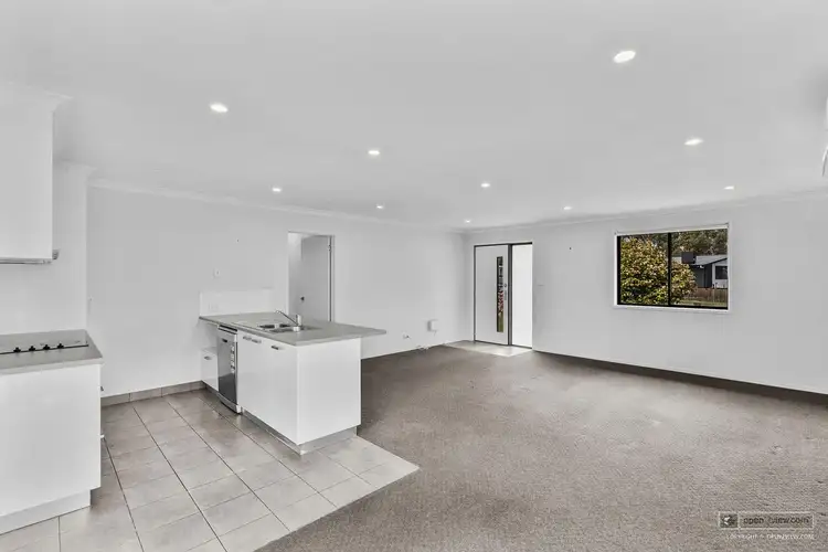 Fourth view of Homely house listing, 103 Sycamore Rd, Risdon Vale TAS 7016