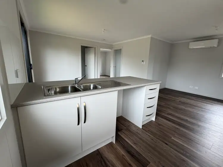 Fourth view of Homely house listing, 4a Bluebush Ct, Craigmore SA 5114