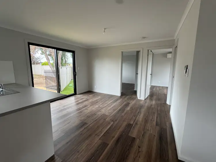 Fifth view of Homely house listing, 4a Bluebush Ct, Craigmore SA 5114