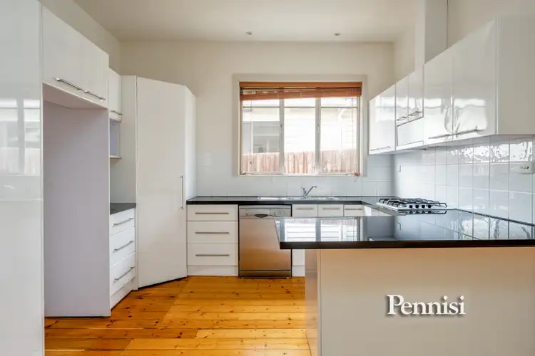 Second view of Homely house listing, 9 Sunbeam Street, Pascoe Vale VIC 3044