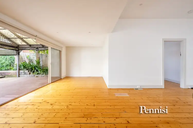 Third view of Homely house listing, 9 Sunbeam Street, Pascoe Vale VIC 3044