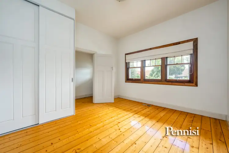 Fourth view of Homely house listing, 9 Sunbeam Street, Pascoe Vale VIC 3044