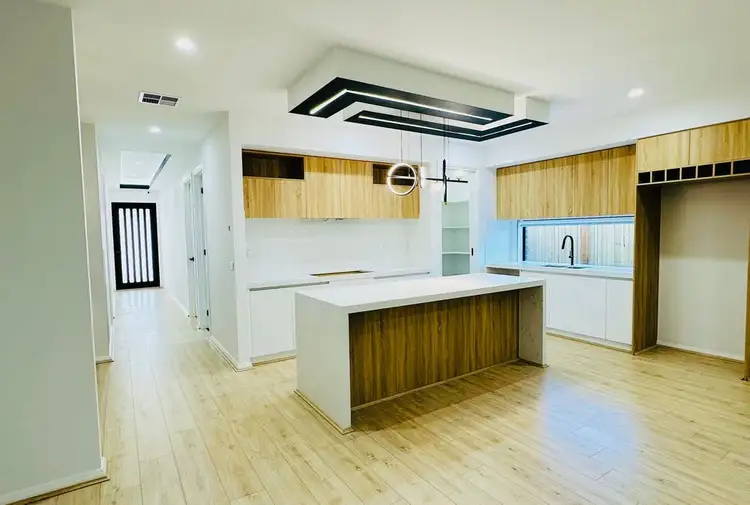 Fourth view of Homely house listing, 6 Cannich St, Beveridge VIC 3753