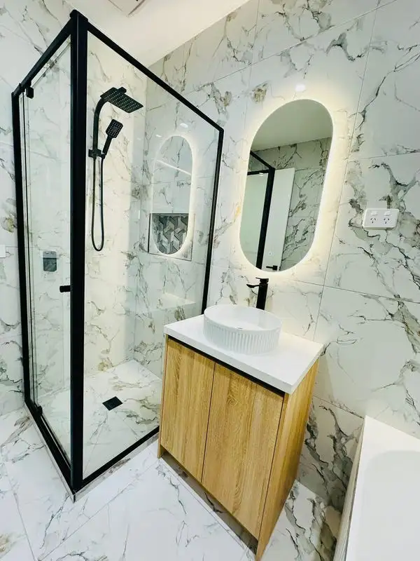 Sixth view of Homely house listing, 6 Cannich St, Beveridge VIC 3753