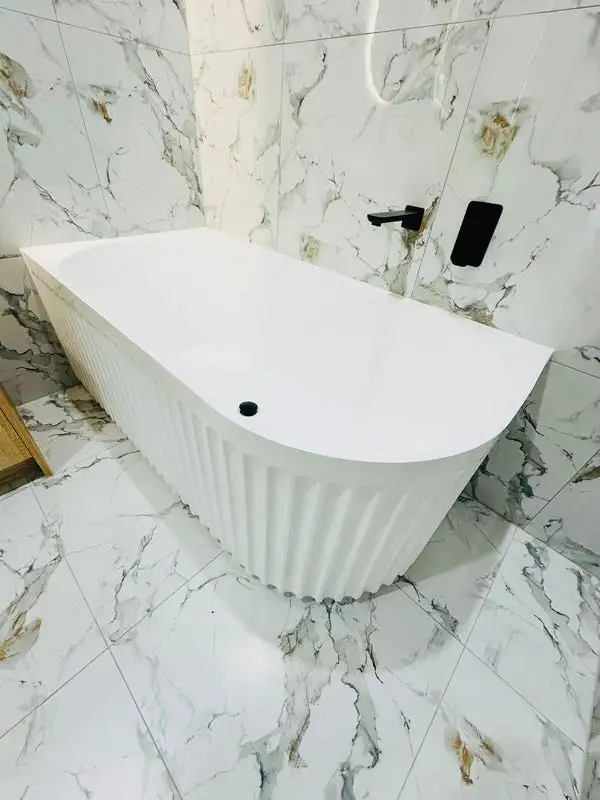 Seventh view of Homely house listing, 6 Cannich St, Beveridge VIC 3753