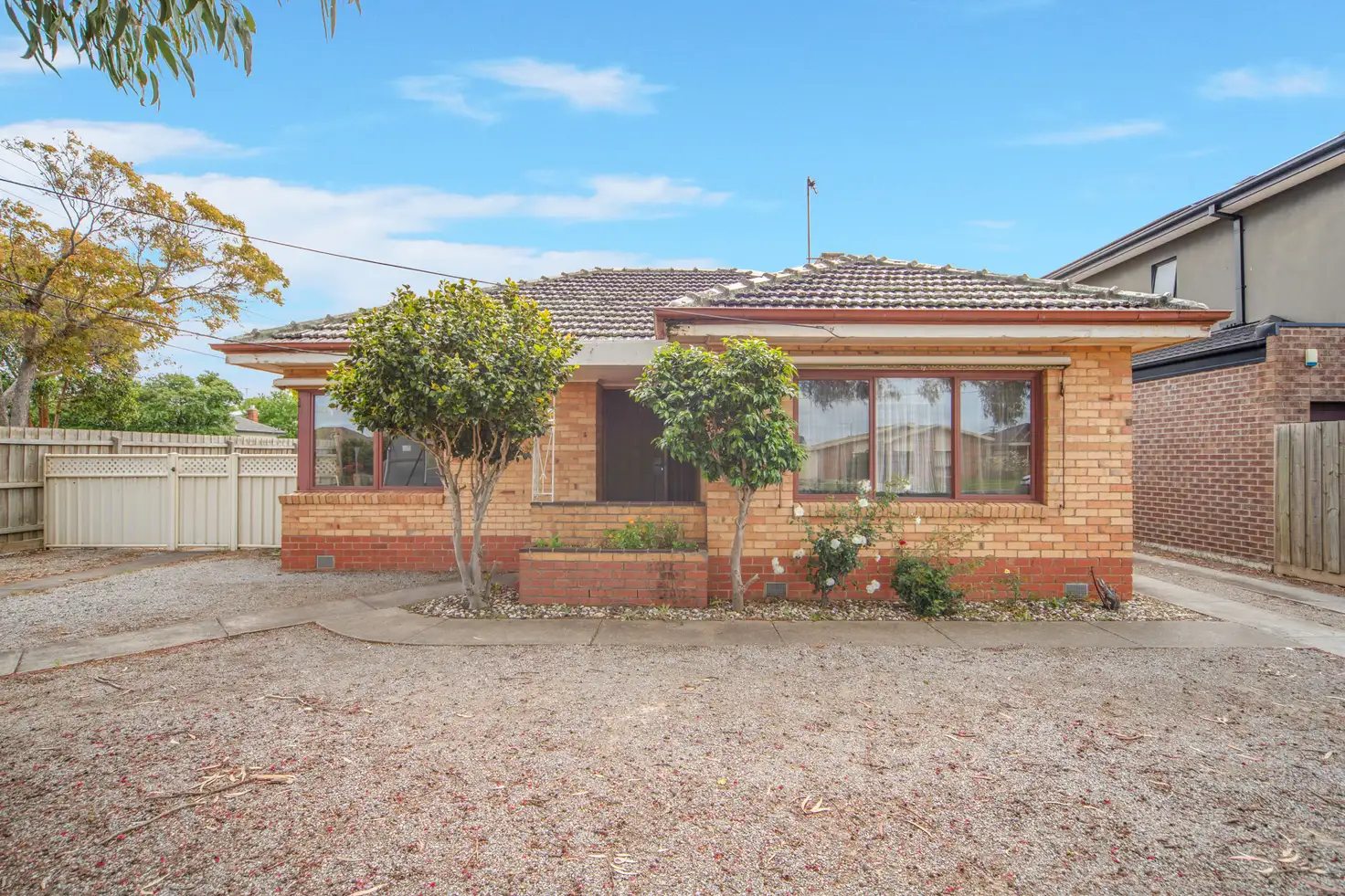 Main view of Homely house listing, 44 Wedge Street South, Werribee VIC 3030
