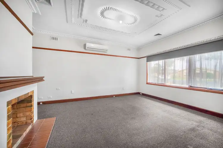 Third view of Homely house listing, 44 Wedge Street South, Werribee VIC 3030