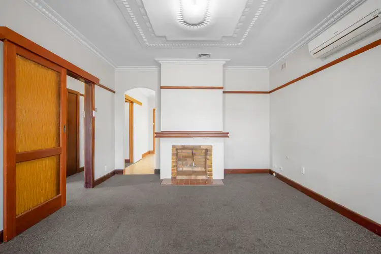Fourth view of Homely house listing, 44 Wedge Street South, Werribee VIC 3030