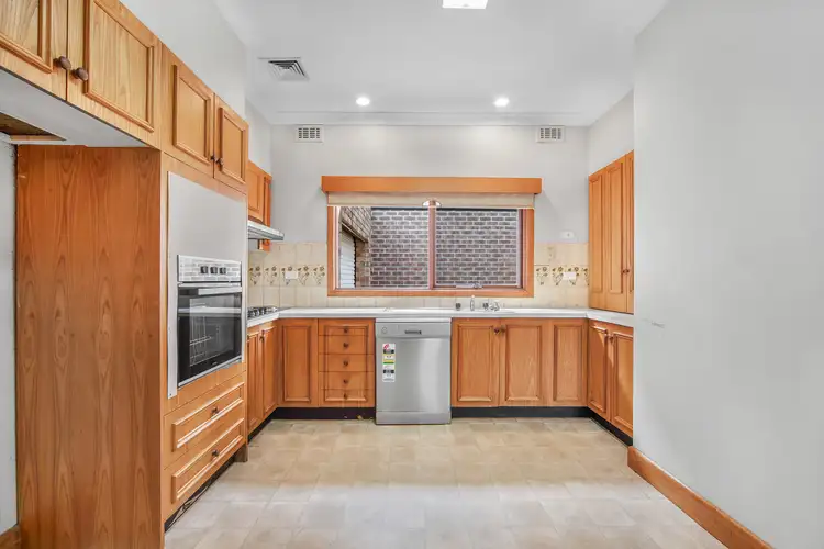 Fifth view of Homely house listing, 44 Wedge Street South, Werribee VIC 3030