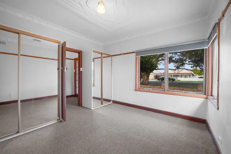 Seventh view of Homely house listing, 44 Wedge Street South, Werribee VIC 3030