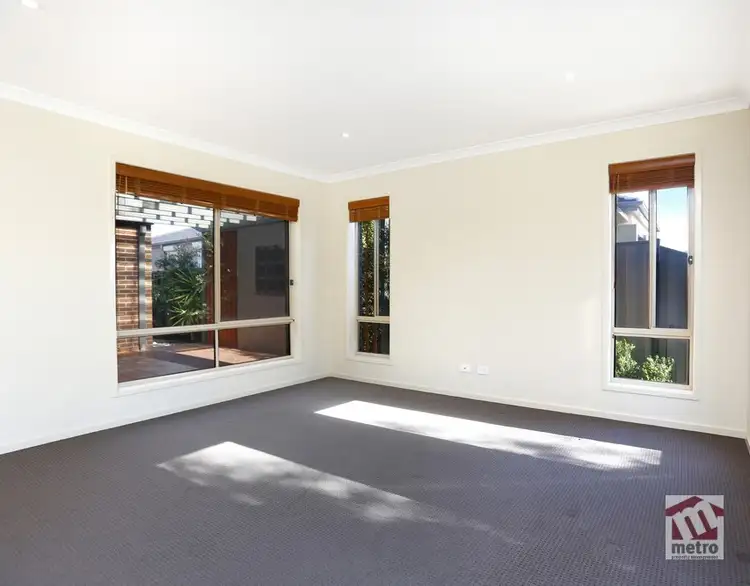 Fourth view of Homely house listing, 11 Grosvenor Cres, Derrimut VIC 3026