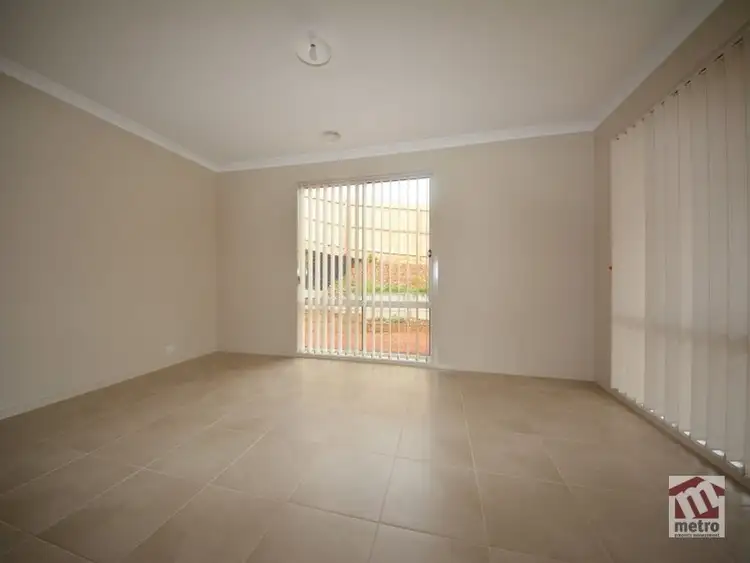 Fourth view of Homely house listing, 22 Langport Crescent, Sunbury VIC 3429