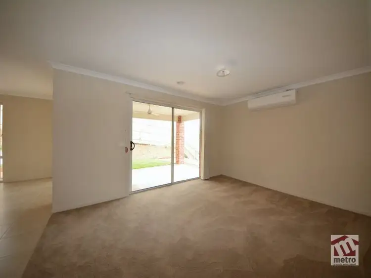 Fifth view of Homely house listing, 22 Langport Crescent, Sunbury VIC 3429