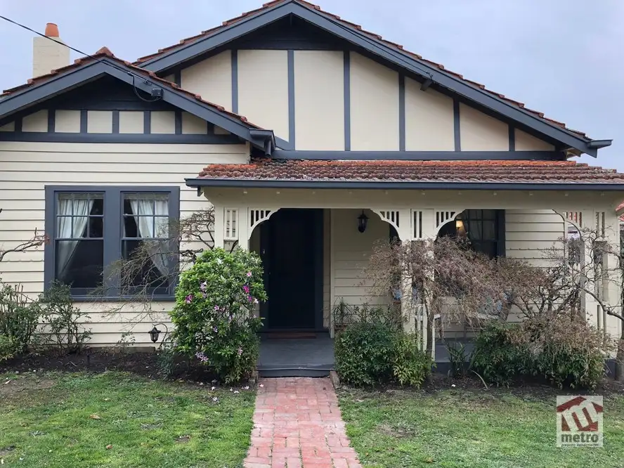 Main view of Homely house listing, 1/29 Hill Street, Box Hill South VIC 3128