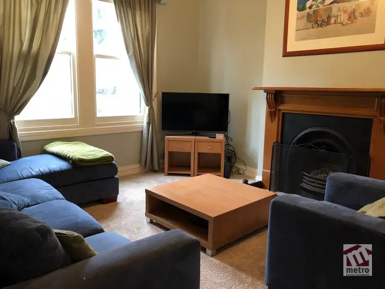 Fourth view of Homely house listing, 1/29 Hill Street, Box Hill South VIC 3128