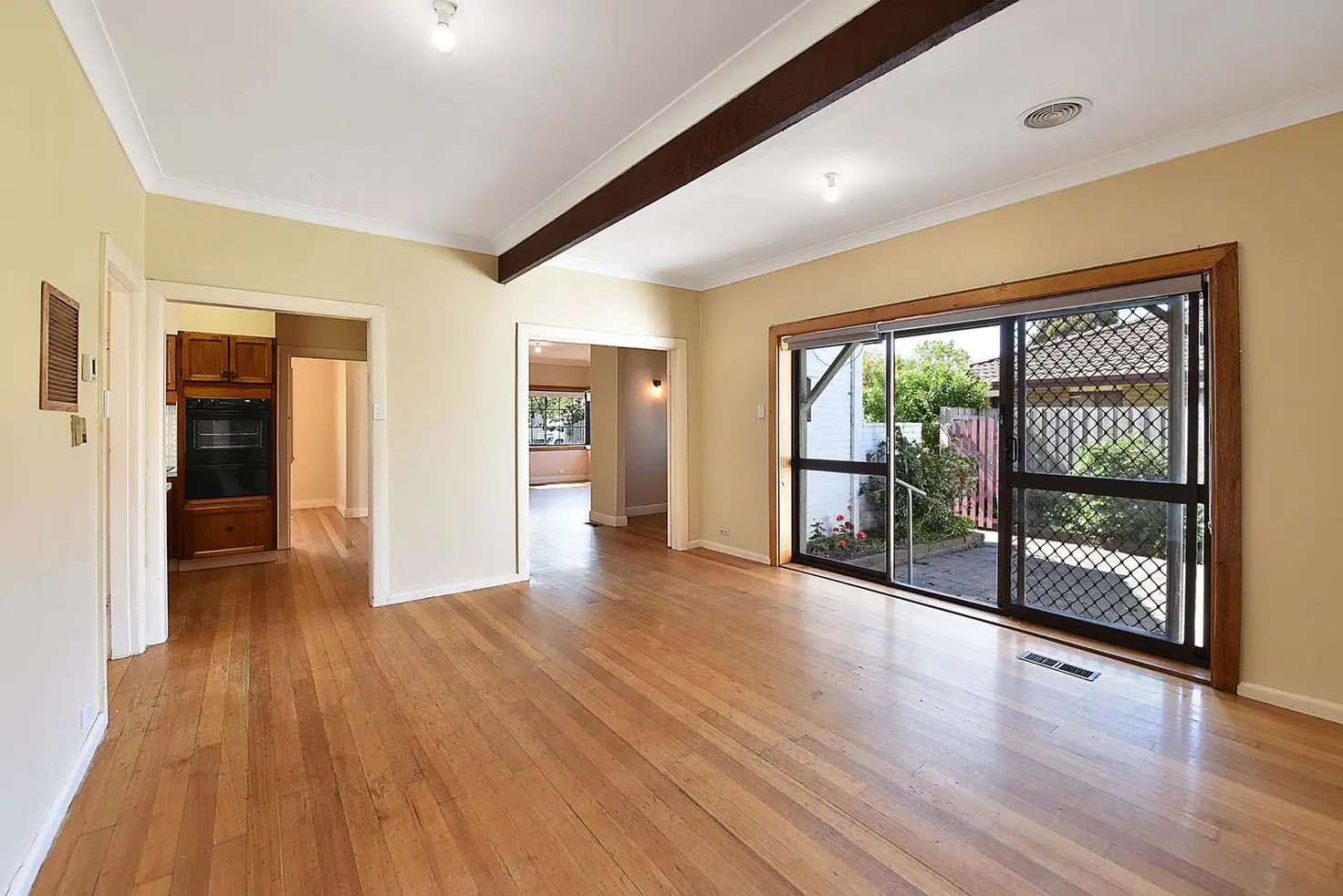 Main view of Homely house listing, 18 Prince Street, Essendon North VIC 3041