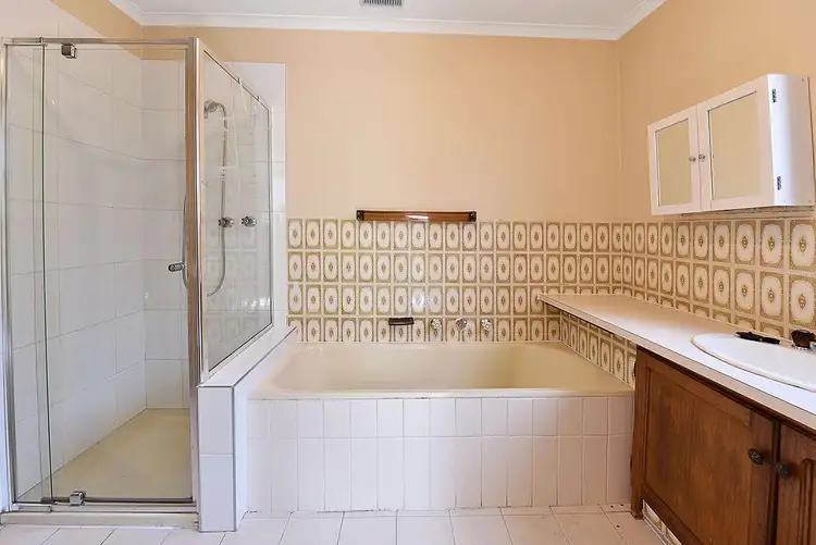 Third view of Homely house listing, 18 Prince Street, Essendon North VIC 3041