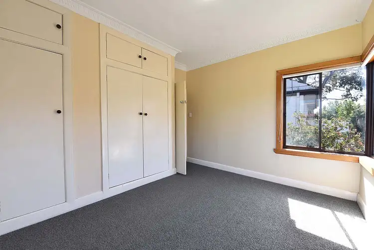 Fifth view of Homely house listing, 18 Prince Street, Essendon North VIC 3041