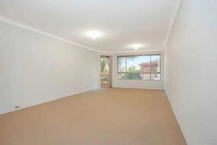 Fourth view of Homely unit listing, 21/5 Mead Drive, Chipping Norton NSW 2170