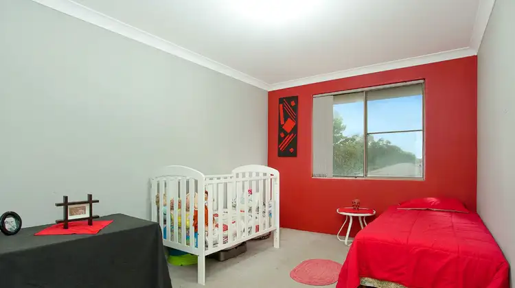 Fifth view of Homely house listing, 21/5 Mead Drive, Chipping Norton NSW 2170