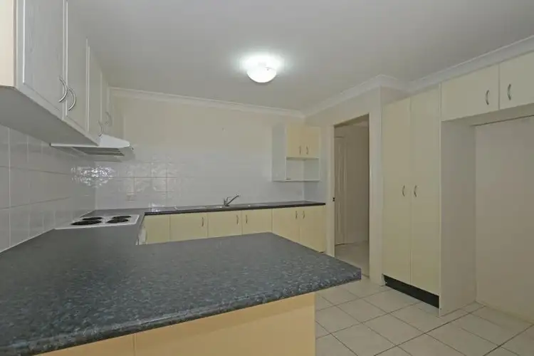 Third view of Homely villa listing, 6/33 Pecks Road, North Richmond NSW 2754