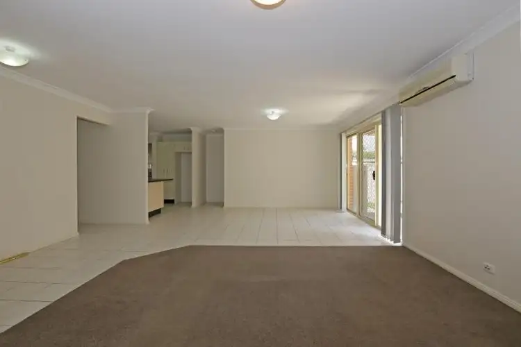 Fourth view of Homely villa listing, 6/33 Pecks Road, North Richmond NSW 2754