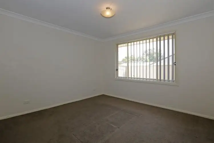 Fifth view of Homely villa listing, 6/33 Pecks Road, North Richmond NSW 2754
