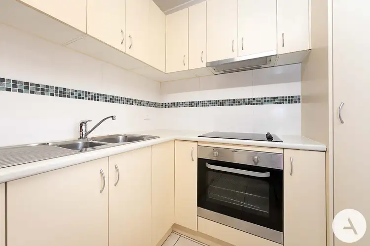 Fourth view of Homely townhouse listing, 15/43 Anderson St, Chifley ACT 2606