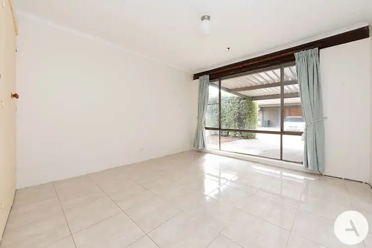 Fifth view of Homely townhouse listing, 15/43 Anderson St, Chifley ACT 2606