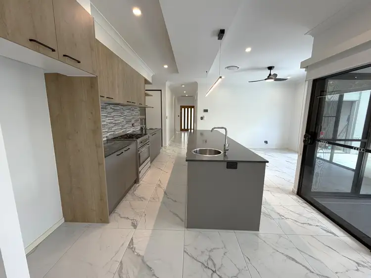 Third view of Homely house listing, 75 Everleigh Dr, Greenbank QLD 4124