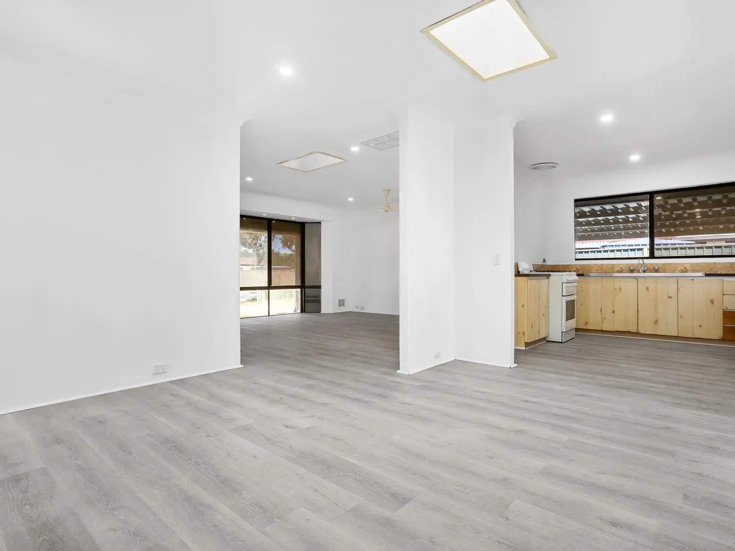 Main view of Homely house listing, 39 Prescott Dr, Gosnells WA 6110